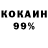 Кетамин VHQ Vassily Koldin