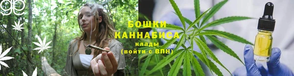 COCAINE Новозыбков