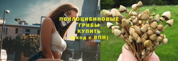 МДМА Новокубанск
