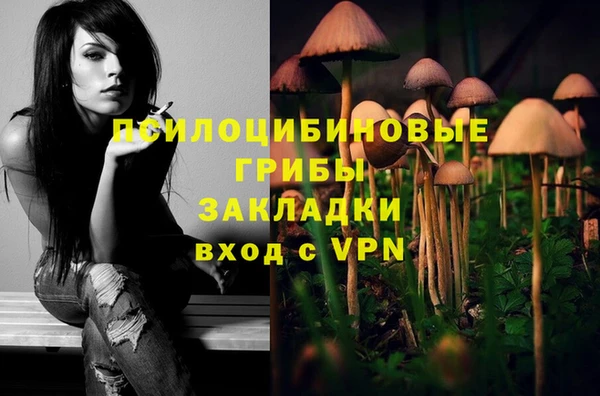 МДМА Новокубанск
