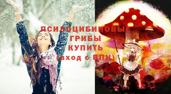 МДМА Новокубанск