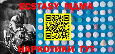 трава Будённовск